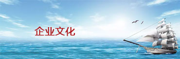 2025新澳门免费原料网