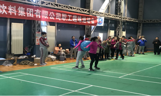 2025新澳门免费原料网