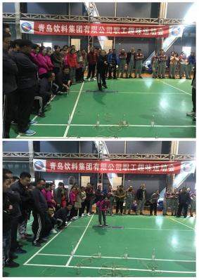 2025新澳门免费原料网