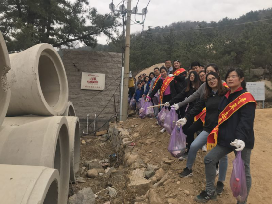 2025新澳门免费原料网