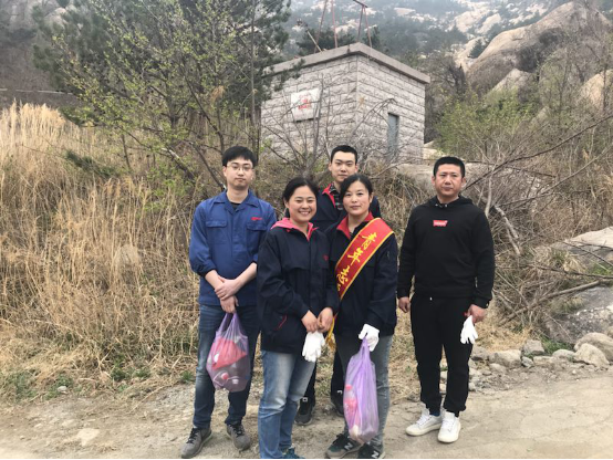 2025新澳门免费原料网