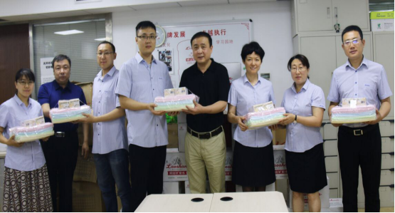2025新澳门免费原料网