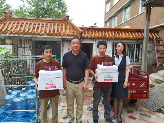 2025新澳门免费原料网