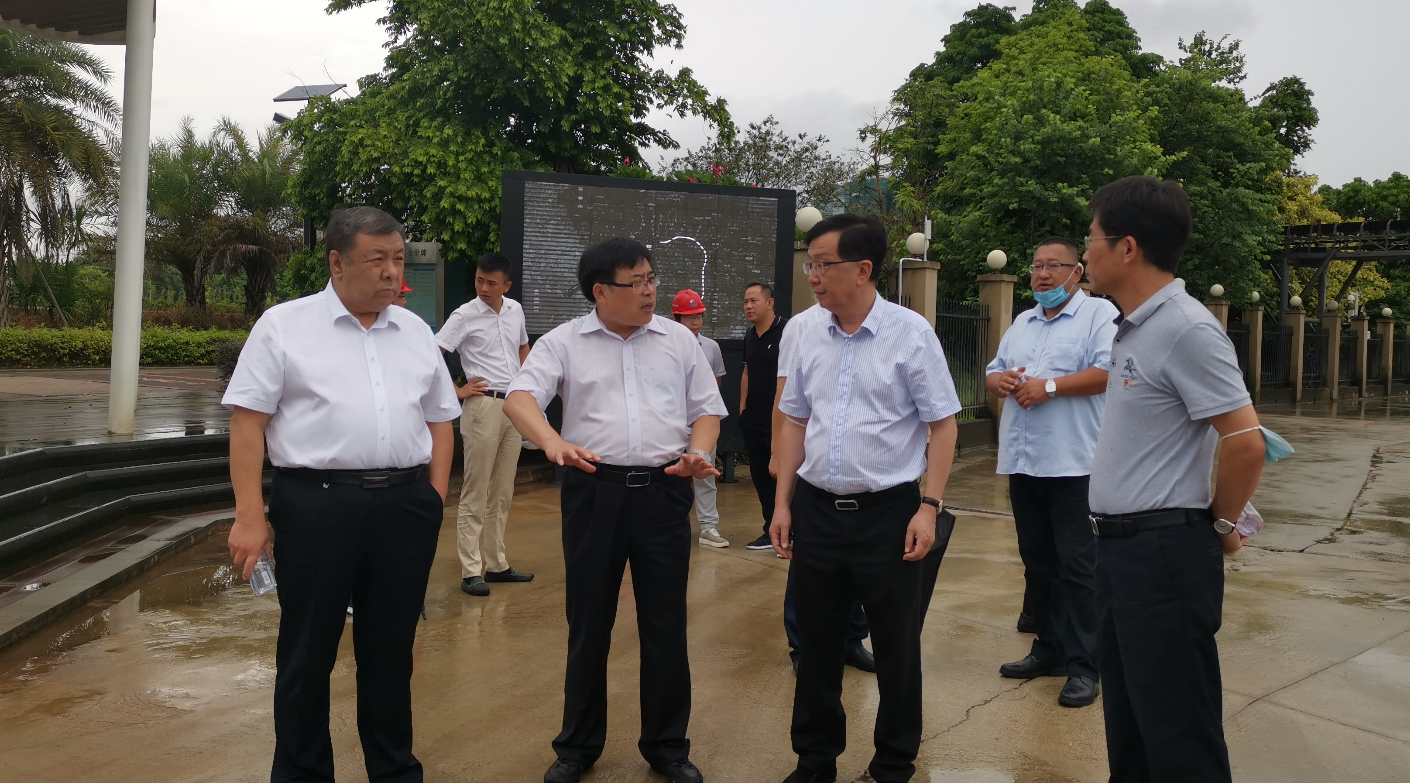 2025新澳门免费原料网