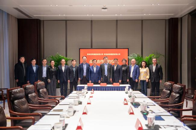 2025新澳门免费原料网